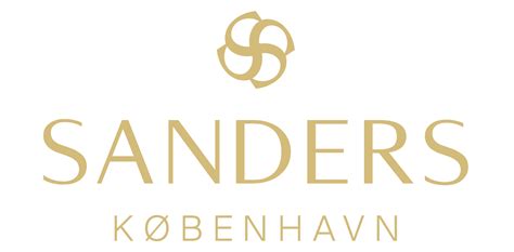 Sanders Glen Westfield at Chloe Snider blog