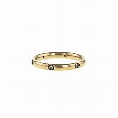 pomellato lucciole pomellato lucciole ring 338099 collector square pomellato lucciole pomellato lucciole ring 338099 collector square