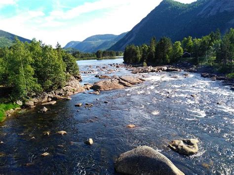 FLATELAND CAMPING (Valle Municipality) - Campground Reviews & Photos ...