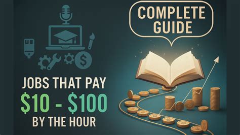 What does "not retained" mean on a Job Application?