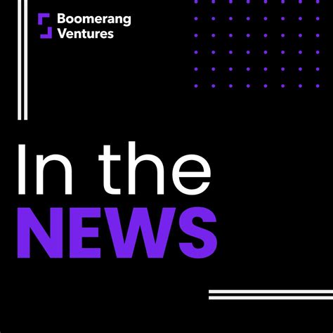 Jennifer Holmes Joins Precision Care Technologies as CEO to Drive Innovation