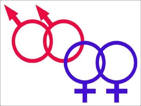 Vulnerability to COVID less in women as compared to men