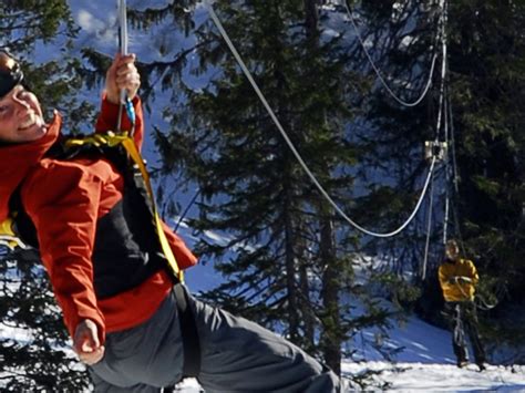 CAMP ÅRE (2025) All You Need to Know BEFORE You Go (with Photos ...