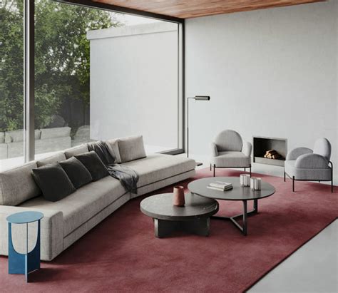 Modular Sofa Reviews 的图像结果