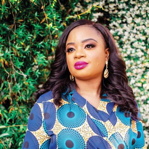 What is Fab Over 40? - Unveiling the Celebration of Ageless Beauty ...