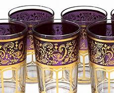 vaisselle orientale pas cher vaisselle orientale couvert verre assiette 224 vaiselle vaisselle orientale pas cher vaisselle orientale couvert verre assiette 224 vaiselle