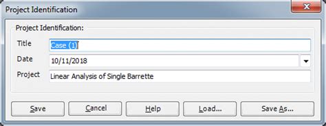 Image result for Project Identification Inamh