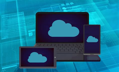 Image result for Windows Desktop in a Web Browser