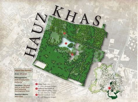 Beyond Built Trust | Beyond Built Pvt Ltd