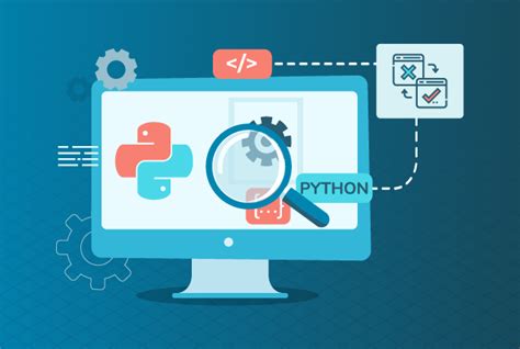 Image result for Py.test Install Python