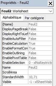 Image result for Visual Basic Application Excel