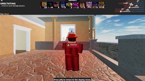 Image result for Arsenal ESP Hack Tutorial