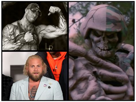 Mighty Morphin Power Rangers (2023-2026; Season 2: Part 3) : r/Fancast