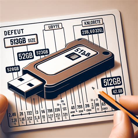 Image result for Kilobyte File Size