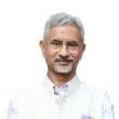 IICA Certified Arbitration Program (ICAP) | Indian Institute of ...