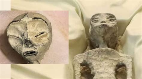 Alien Mummies 的图像结果