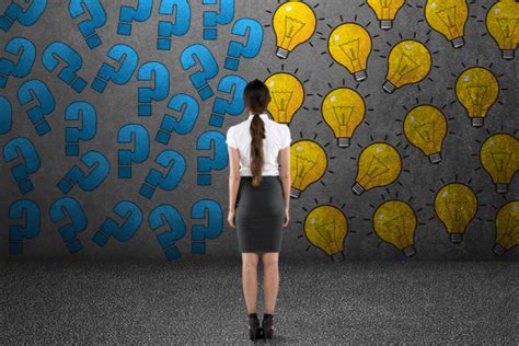 Image result for Creative Problem Solving Methods