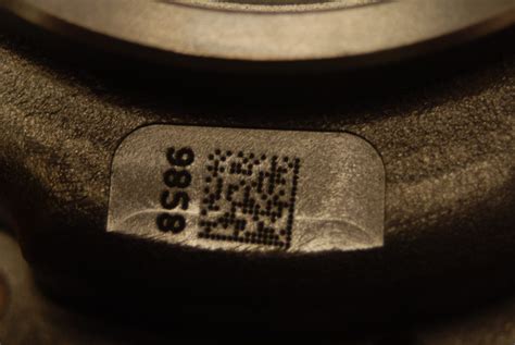 Image result for How to Automatic Barcode Testing