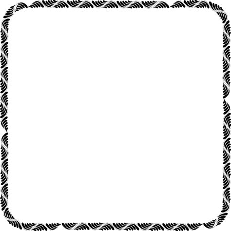 Image result for Rounded Square Overlay