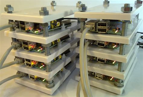 Raspberry Pi Projects 的图像结果