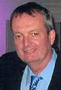 Timothy Keating Obituary (2021) - Bayonne, NJ - The Jersey Journal
