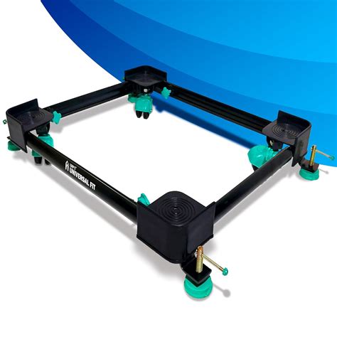 LSRP'S Universal Fit - Max Series - 100% Make in India - Adjustable ...