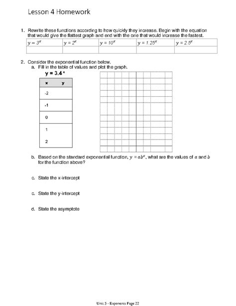 Image result for Exponential Increasing Graph