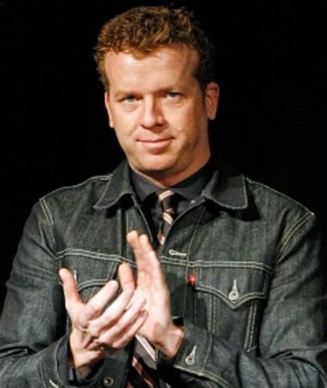 McG – Movies, Bio and Lists on MUBI