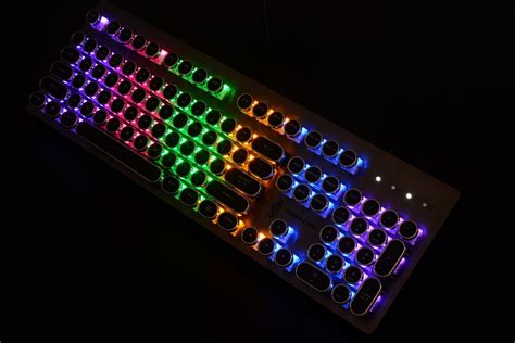 Image result for Steampunk Computer Keyboard