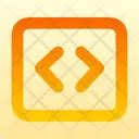 Image result for Python Rectangle Code