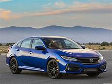 2020 Honda Civic Si Performance by Honda Civic Si Sedan 2020 Pictures Information Specs 2020 Honda Civic Si Performance
