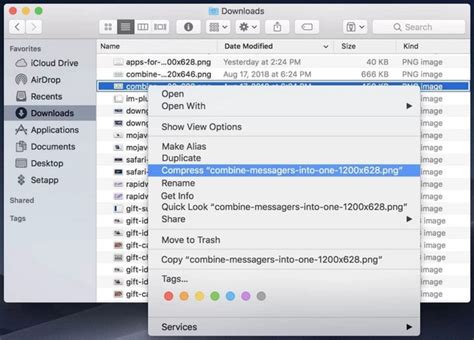 Image result for Compress File Access