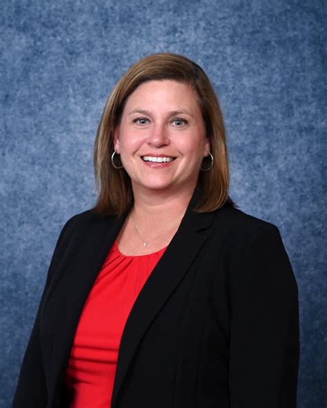 North Harlem Elementary School