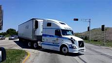 bid on travel bigrigtravels live oak creek to green bay wisconsin june bid on travel bigrigtravels live oak creek to green bay wisconsin june