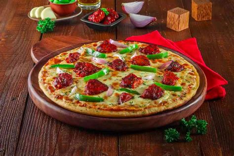 Ovenstory Pizza - Order Pizza Online | Use: PIZZA40 to save 40%