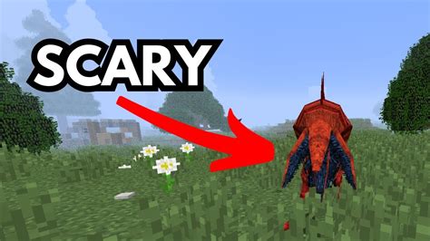 Hardest Mod Pack for Minecraft 的图像结果