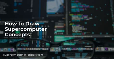 Image result for How to Install Java for Digital Signature