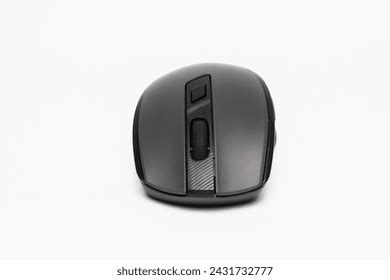 Image result for Computer Mouse Front View