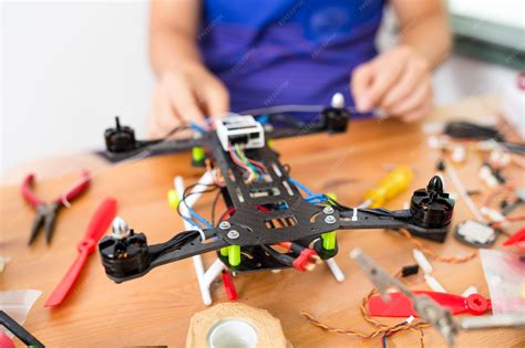 Drone Building Projects 的图像结果