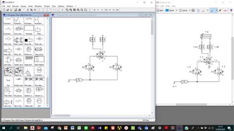 Image result for Fluidsim Tutorial