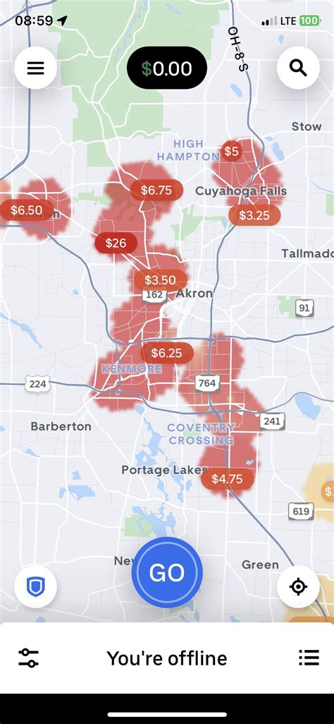 Image result for Akron Protests