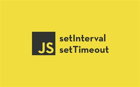 Image result for Indicate Time Int JavaScript