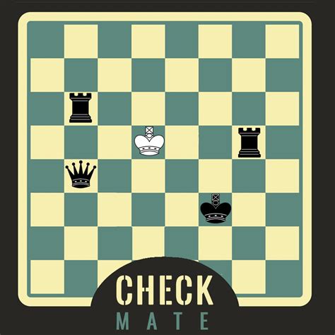 Finception | Simplifying Stock markets