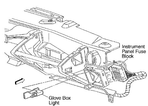 Image result for NEWROCKIES Pro Bypass Module
