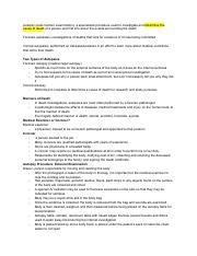 Image result for Autopsy Tutorial