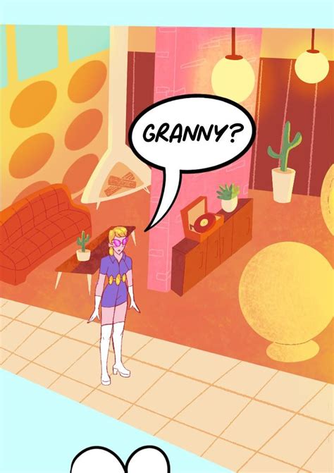 Web Cartoon 的图像结果