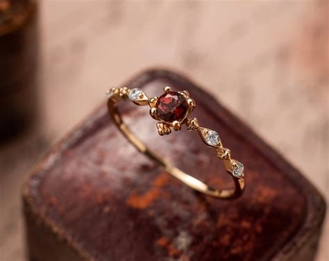 Image result for Stackable Rings