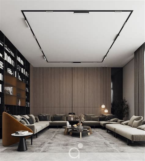 Modern 的图像结果