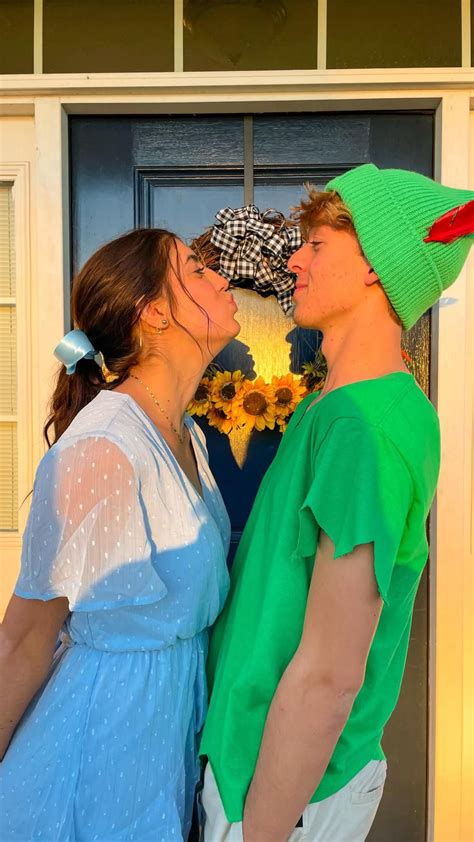 It’s so fluffy – Artofit