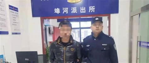 涉案金额近40万 三男子因出借银行卡被三亚市警方拘留_腾讯新闻